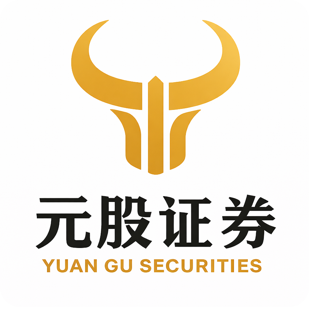 普京首次登岛, 美国火速“站队”日本, 承认主权背后, 是一句不愿明说的“不保卫”