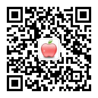 正配网股票配资